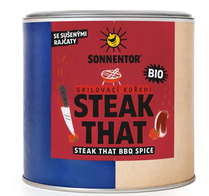 steak that